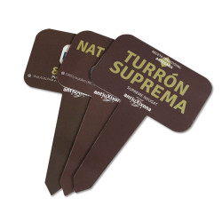 PINCHOS PARA CREMAS ANTIU XIXONA